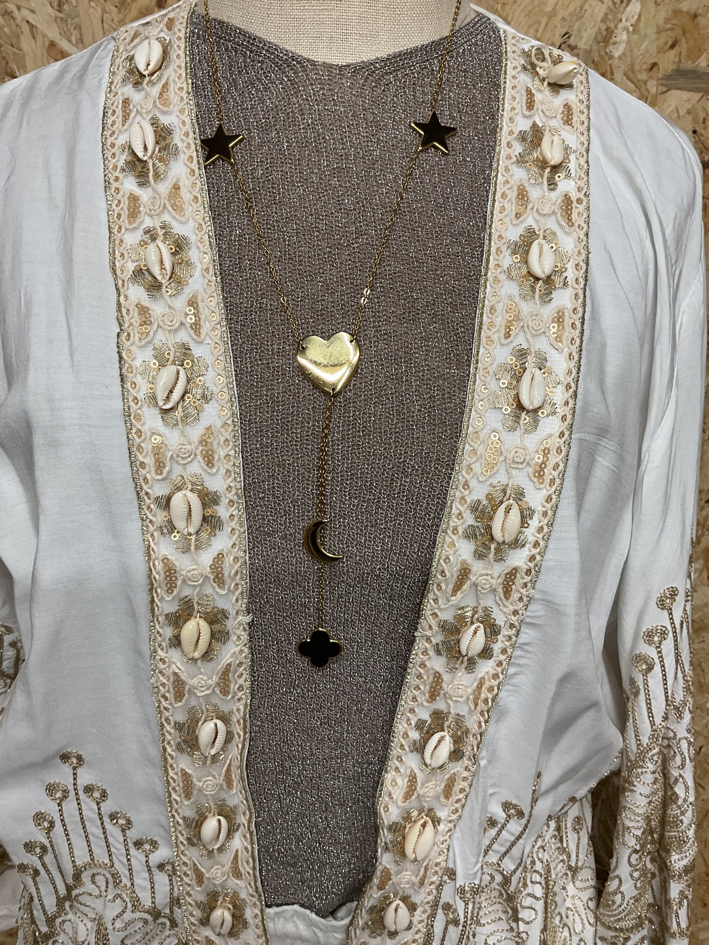 Ketting