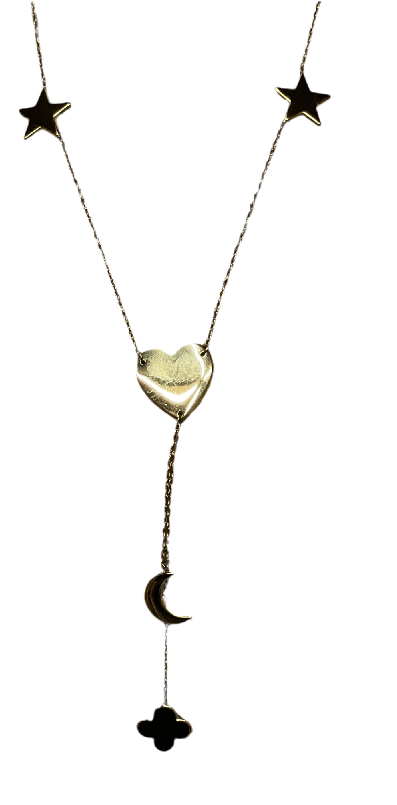 Ketting