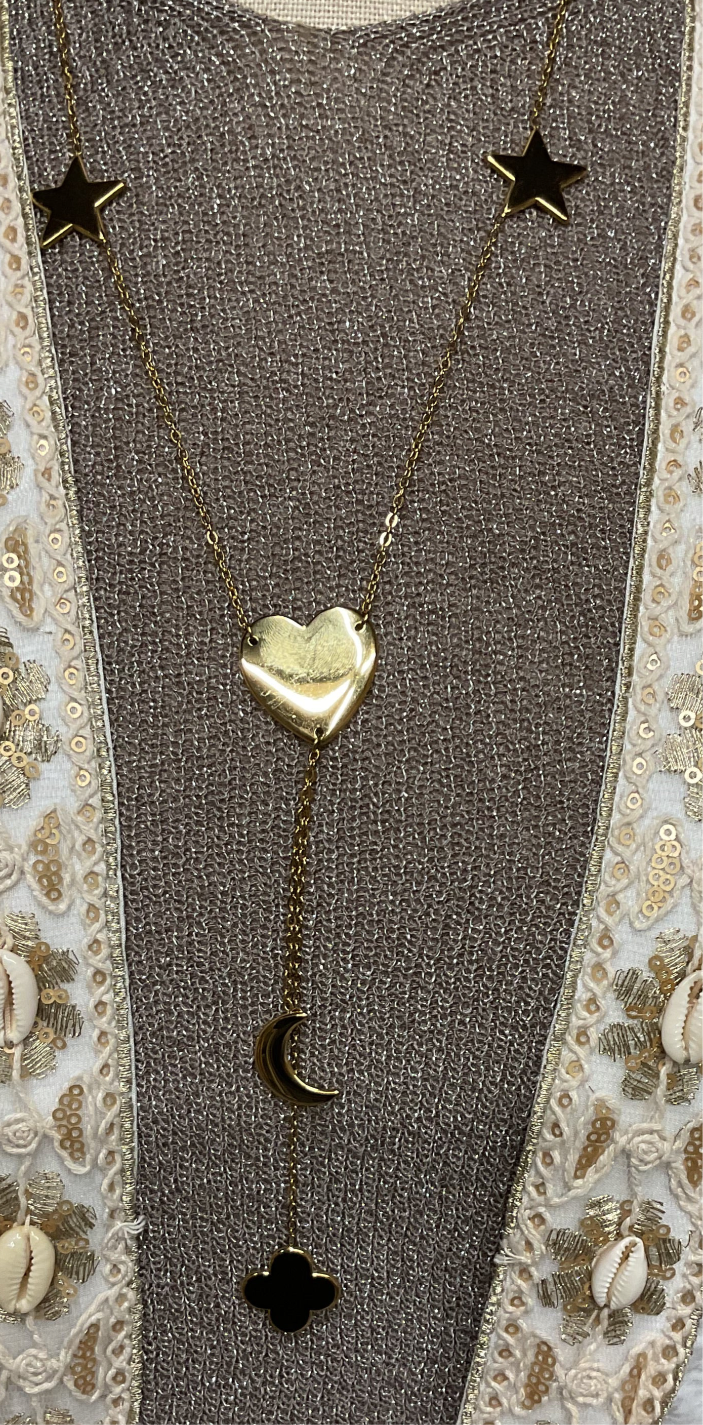 Ketting