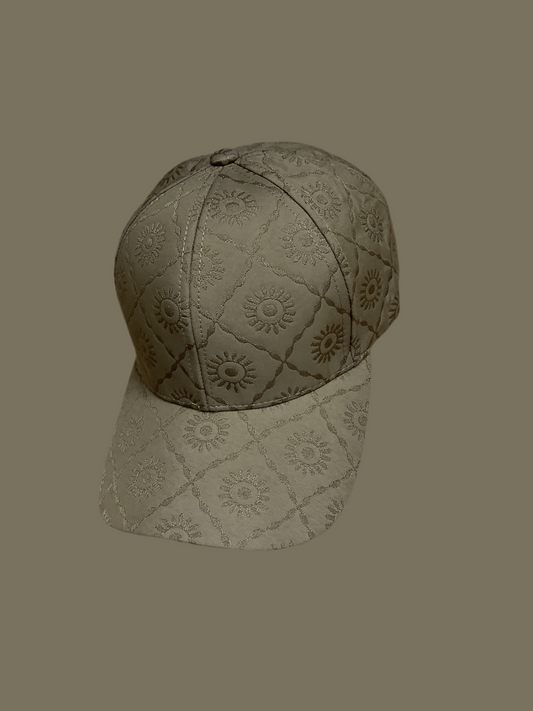 Fashioncap