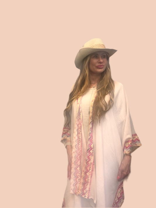 Kimono