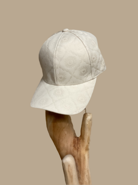 Fashioncap