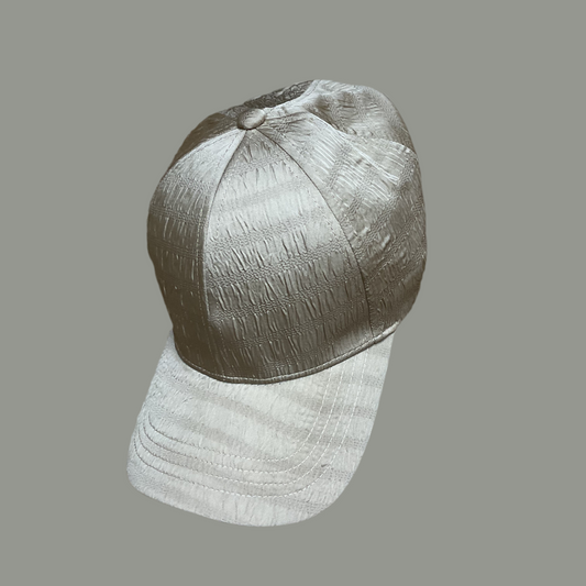 Fashioncap