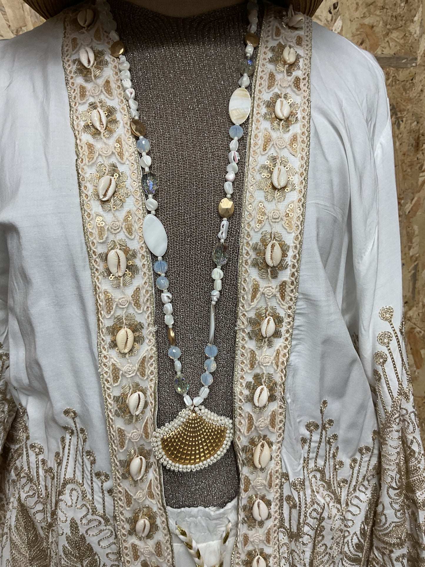 Ketting
