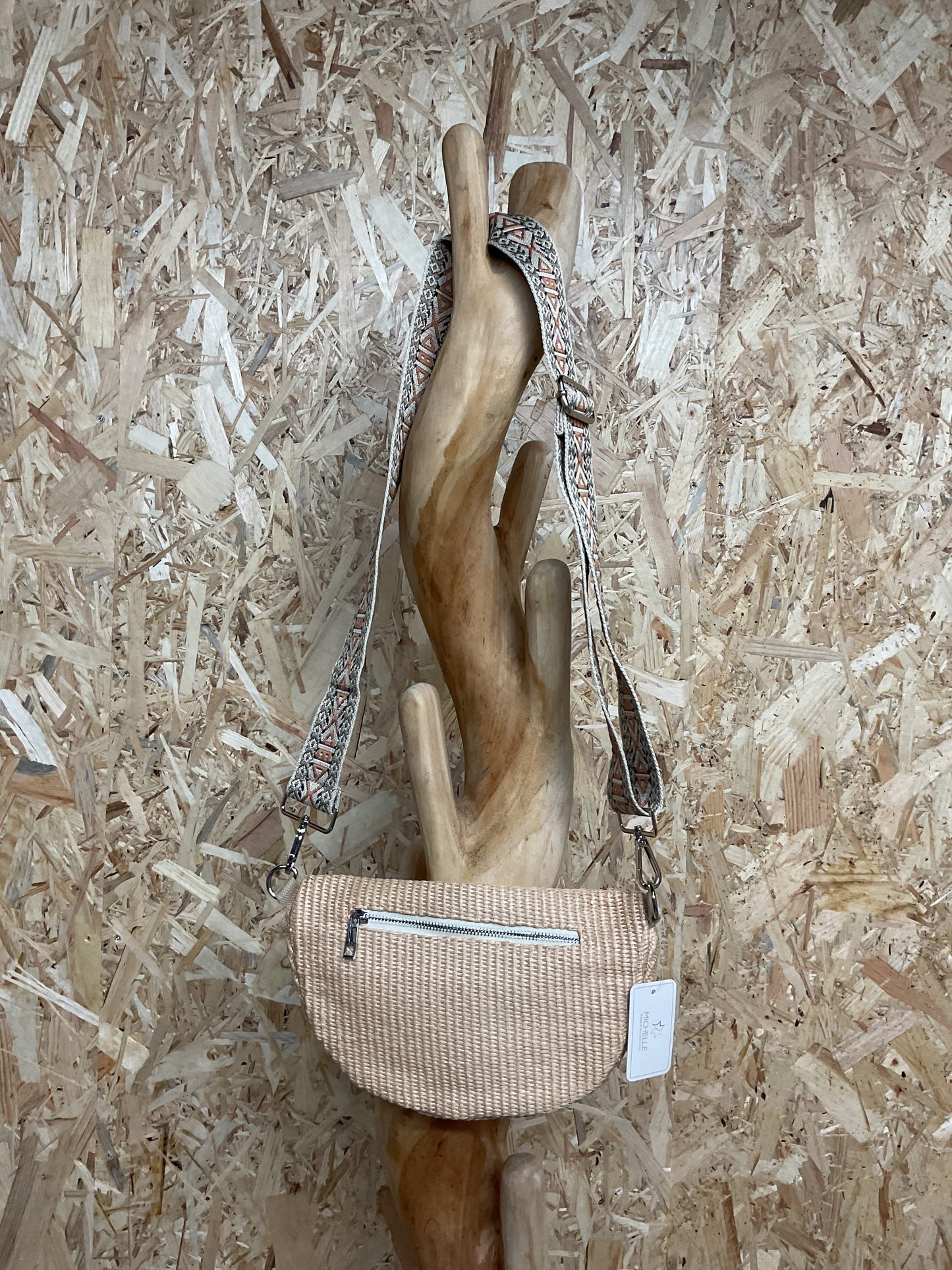Festival tasje