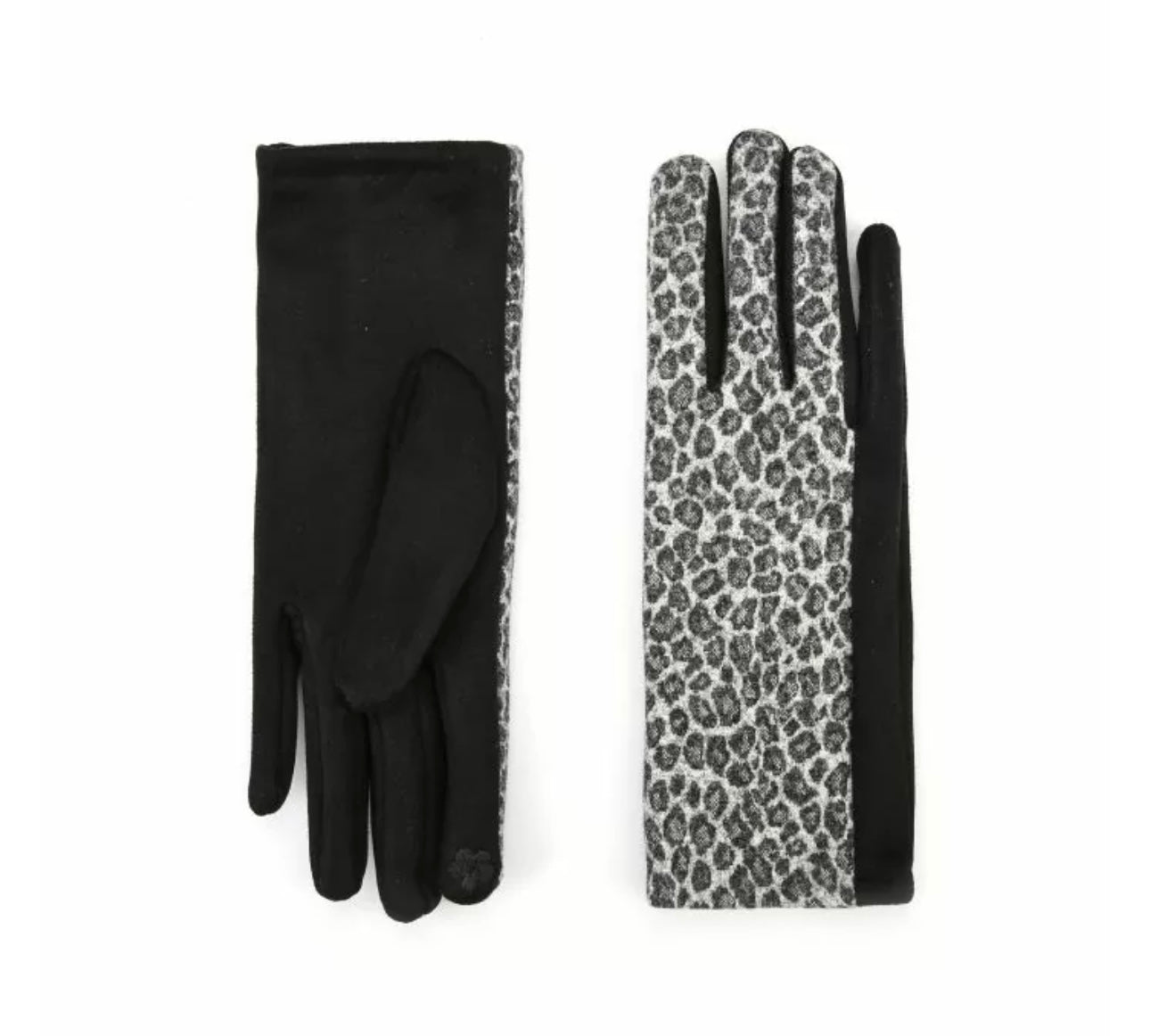 Handschoen