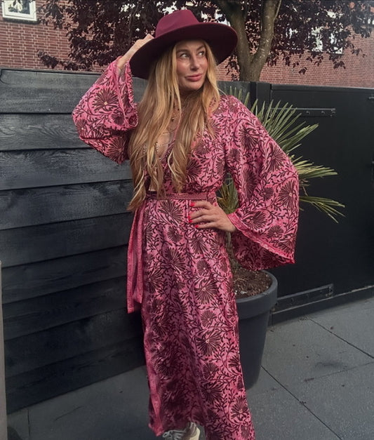 Kimono