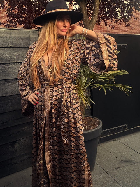 Kimono