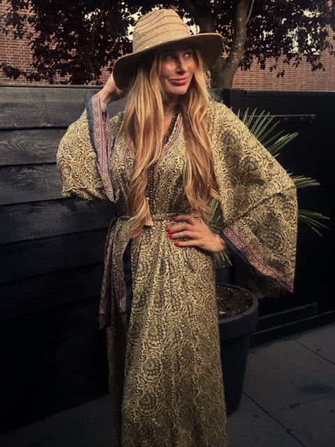 Kimono