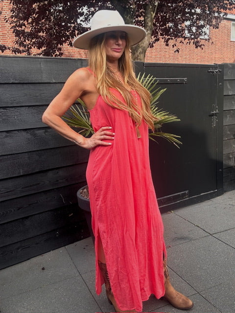 Summerdress