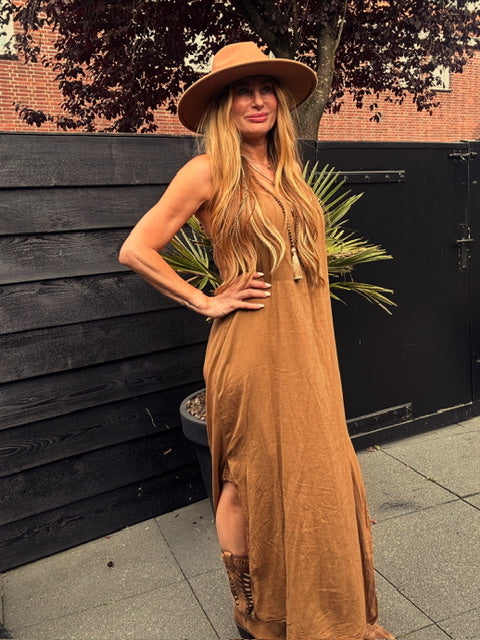 Summerdress