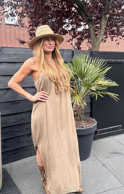 Sommerdress