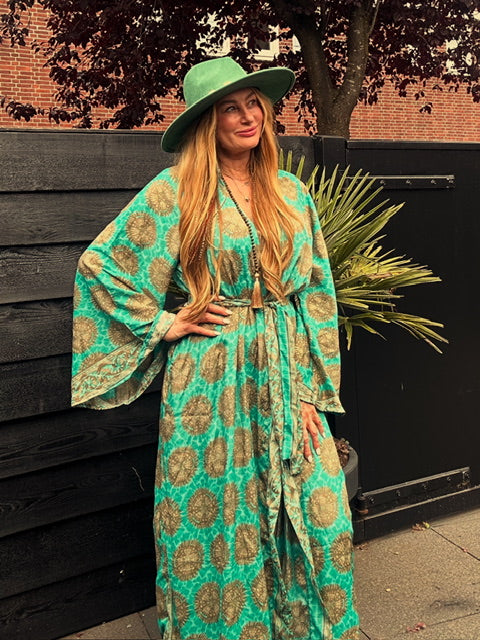Kimono