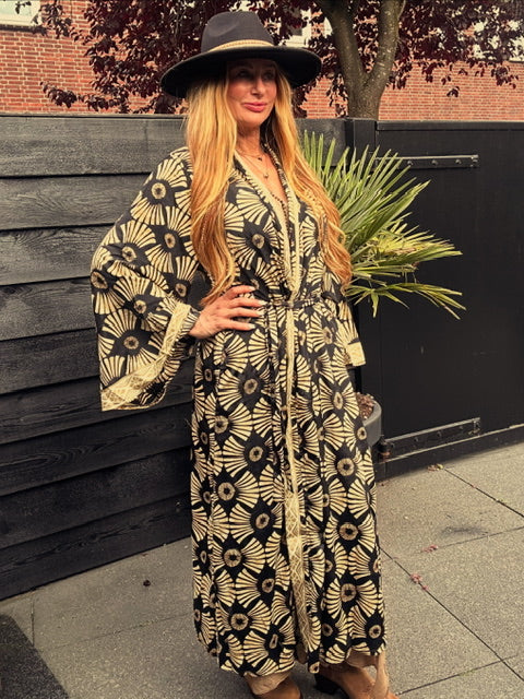 Kimono